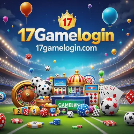 Explorando a Categoria Batalha em 17gamelogin