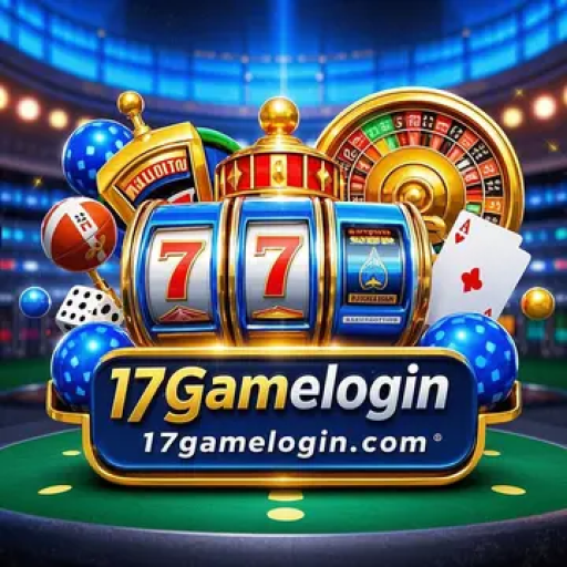 Corrida: A Emoção das Corridas no 17gamelogin